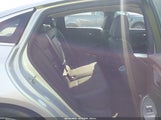 Chevrolet Malibu Fwd Lt 1G1ZD5ST5MF054471 fotografie