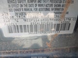 Nissan Sentra Sv 3N1AB7AP0EY227353 снимка