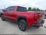 GMC Sierra  , Short Bed, At4, 4Wd 1GTUUEE8XTZ149789 fotografie