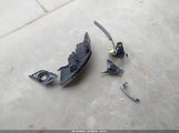 Hyundai Elantra Se KMHD74LF0JU477537 photo