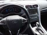 Ford Fusion Se 3FA6P0HD3ER351575 снимка