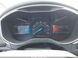 Ford Fusion Se 3FA6P0HD3ER351575 снимка