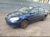Toyota Corolla Ce 2T1BR32E56C691792 fotografie
