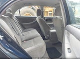 Toyota Corolla Ce 2T1BR32E56C691792 снимка