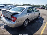 Toyota Camry Se 4T1BE32K82U563900 снимка