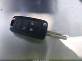 Chevrolet Equinox 1Lt 1GNALBEK1EZ137802 снимка