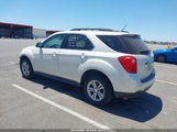 Chevrolet Equinox 1Lt 1GNALBEK1EZ137802 снимка