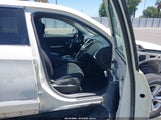 Chevrolet Equinox 1Lt 1GNALBEK1EZ137802 снимка