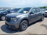 Ford Maverick Xlt 3FTTW8JAXTRA31052 снимка