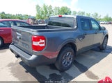 Ford Maverick Xlt 3FTTW8JAXTRA31052 снимка
