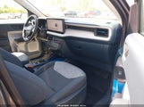 Ford Maverick Xlt 3FTTW8JAXTRA31052 снимка