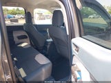 Ford Maverick Xlt 3FTTW8JAXTRA31052 снимка