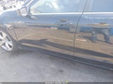 Honda Accord 2.4 Ex-L 1HGCP26898A097921 fotografie