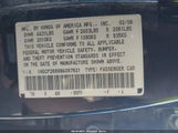 Honda Accord 2.4 Ex-L 1HGCP26898A097921 photo