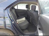 Chevrolet Equinox Ls 2GNALBEK4H1526334 снимка