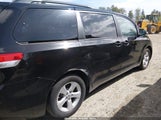 Toyota Sienna Le V6 8 Passenger 5TDKK3DC5CS219840 снимка
