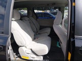 Toyota Sienna Le V6 8 Passenger 5TDKK3DC5CS219840 снимка