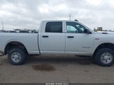 Ram  Tradesman 4X4 6'4 Box 3C6UR5CJ5NG202397 fotografie