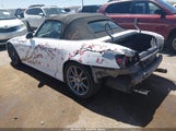 Honda S2000 JHMAP21404T004761 снимка
