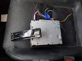 Honda S2000 JHMAP21404T004761 снимка
