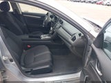 Honda Civic Lx 2HGFC2F55JH592803 снимка