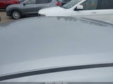 Honda Civic Lx 2HGFC2F55JH592803 снимка