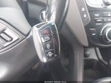 Hyundai Santa Fe Sport 2.4L 5XYZU3LB1EG182027 fotografie