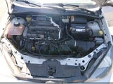 Ford Focus Se 1FAFP34Z24W136350 снимка