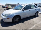 Ford Focus Se 1FAFP34Z24W136350 снимка