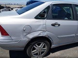 Ford Focus Se 1FAFP34Z24W136350 снимка