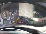 Ford Focus Se 1FAFP34Z24W136350 снимка