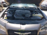 Chrysler 300 300S 2C3CCABG4JH338555 снимка