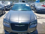 Chrysler 300 300S 2C3CCABG4JH338555 снимка