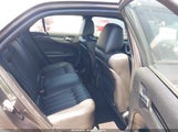 Chrysler 300 300S 2C3CCABG4JH338555 снимка