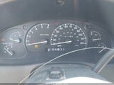 Ford Explorer Xlt 1FMZU73X5YZB87316 снимка
