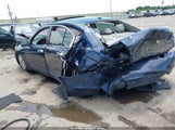 Honda Accord 3.5 Ex-L 1HGCP36899A015693 fotografie
