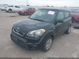 Kia Soul KNDJT2A59C7395969 снимка