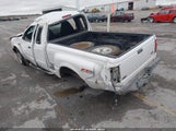 Ford Ranger Edge/Xlt 1FTZR45E23PB52852 photo