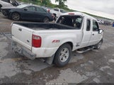 Ford Ranger Edge/Xlt 1FTZR45E23PB52852 photo