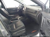 Honda Passport Awd Trailsport 5FNYF8H67NB017038 снимка