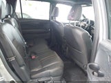 Honda Passport Awd Trailsport 5FNYF8H67NB017038 снимка
