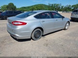 Ford Fusion Se 3FA6P0H76DR171533 снимка