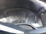 Honda Cr-V Ex 5J6RW2H53KA005346 снимка
