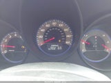 Acura Tl 3.2 19UUA66297A020117 снимка
