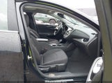 Chevrolet Malibu Fwd 1Lt 1G1ZD5ST1SF128028 photo