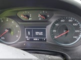 Chevrolet Malibu Fwd 1Lt 1G1ZD5ST1SF128028 photo