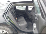 Chevrolet Malibu Fwd 1Lt 1G1ZD5ST1SF128028 снимка