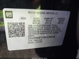 Chevrolet Malibu Fwd 1Lt 1G1ZD5ST1SF128028 photo