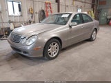 Mercedes-Benz E 320 Cdi WDBUF26J85A669824 снимка