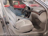 Mercedes-Benz E 320 Cdi WDBUF26J85A669824 снимка